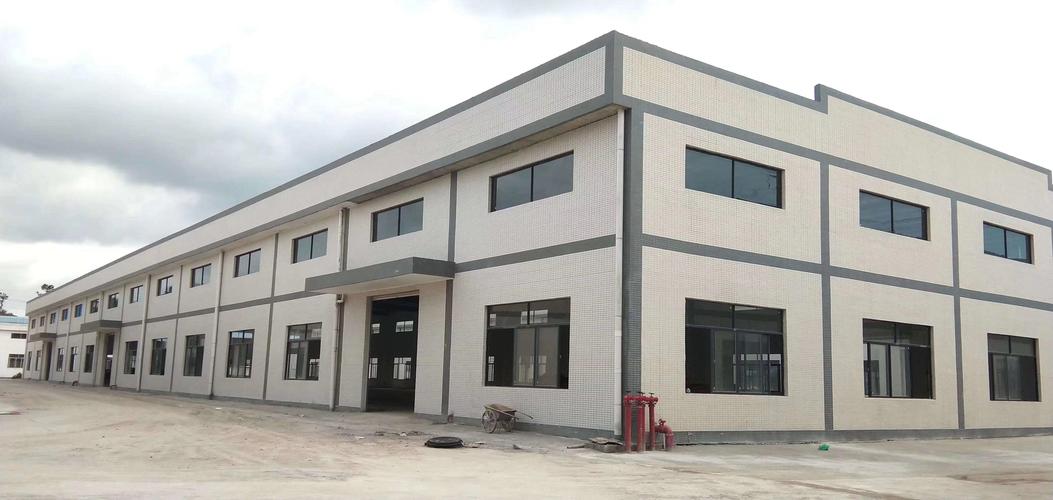 长宁区厂房保洁